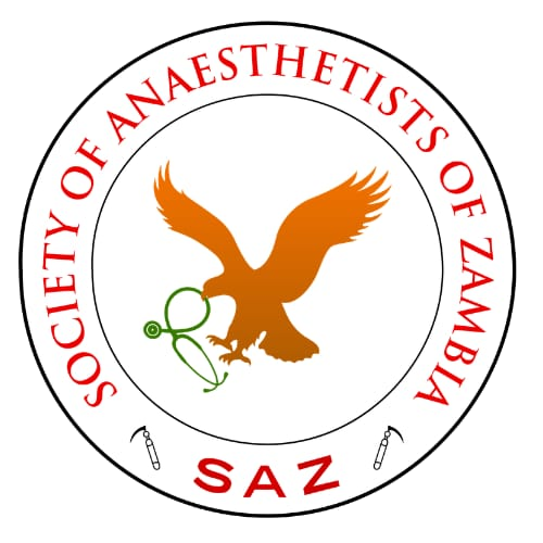 SAZ